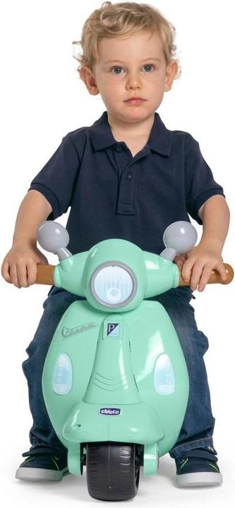 Image du produit Chicco Vespa