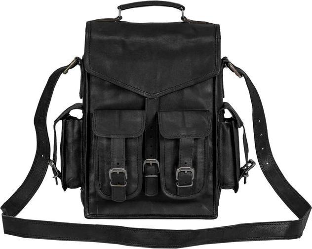 Produktbild Only-Bags.Store Das Harper Cabrio, 16 Zoll