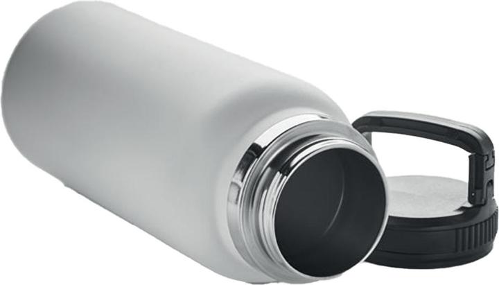 Actual product image MidOcean Cleo Double Wall 970ml Water Bottle (0.97 l)