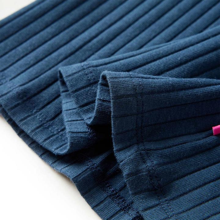 Image du produit VidaXL Lotty (116)