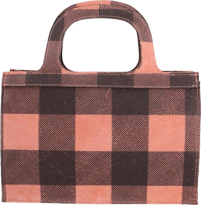 Produktbild Gave Lux handbag (851.20 l)