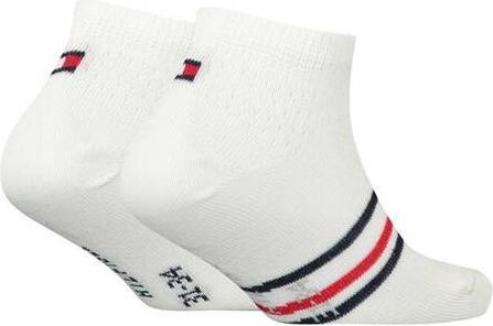 Image du produit Tommy Hilfiger Baskets (lot de 2, 27 - 30)