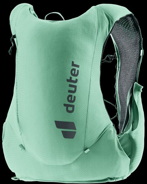 Produktbild Deuter Traick 5 (5 l)