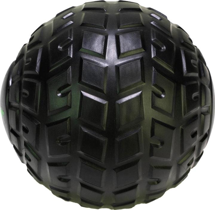 Immagine prodotto Tunturi EVA Massage Ball
