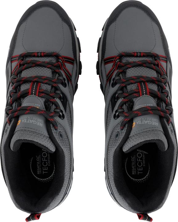 Produktbild Regatta Wanderstiefel Holcombe 3 (45)