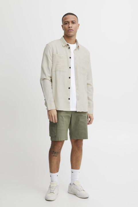 Produktbild Solid SDFennec - 21107694 (XL)