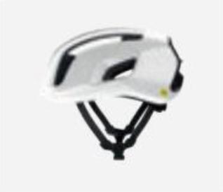 Produktbild Poc Cytal MIPS Helm (56 - 61 cm)