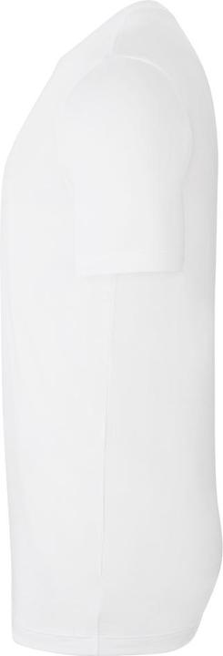 Image du produit Nike PARC 20 T-SHIRT (XL)