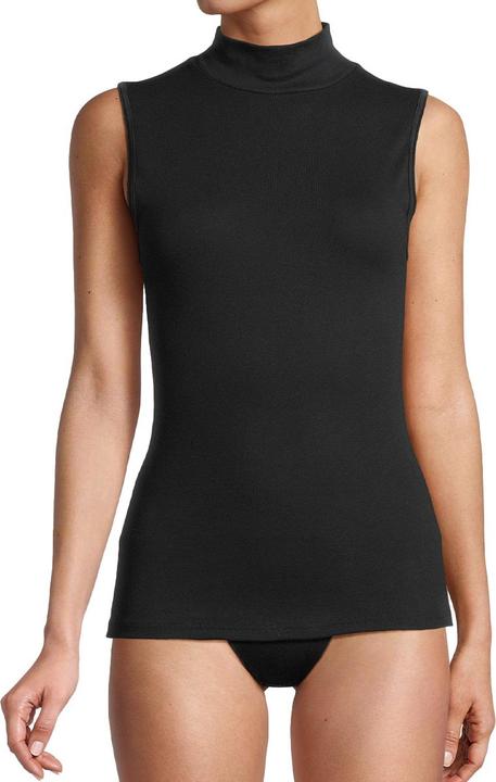 Immagine prodotto Speidel Confezione da 2 gilet in cotone bio / camicia da città (44, XXL)
