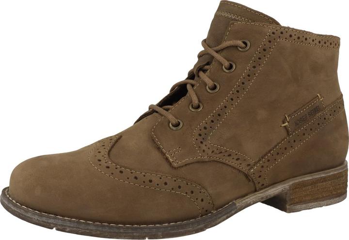 Actual product image Josef Seibel Sienna 15 - 50054 (39)