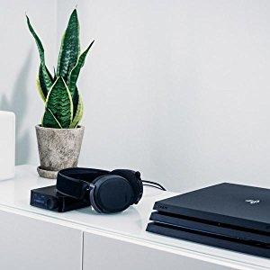 Produktbild SteelSeries Arctis Pro Wireless (Kabellos)
