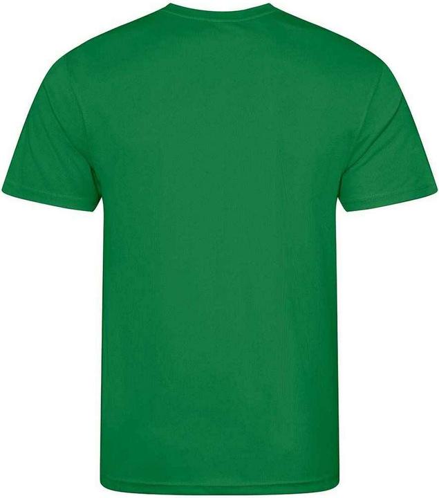 Produktbild Awdis TShirt (XXL)