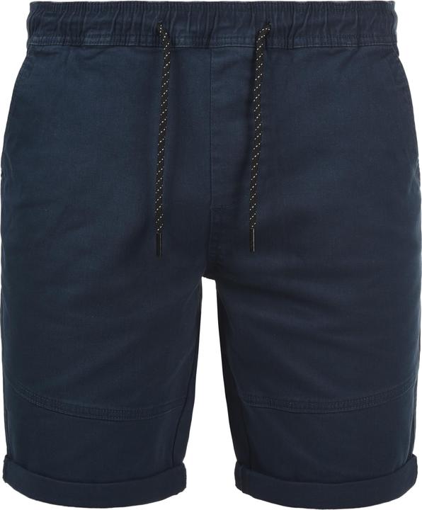 Actual product image Solid SDHenk 21300015ME (3XL)