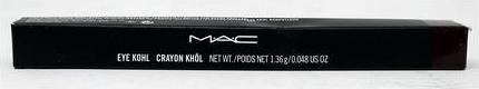 Produktbild MAC Cosmetics Eye Kohl (Prunella)