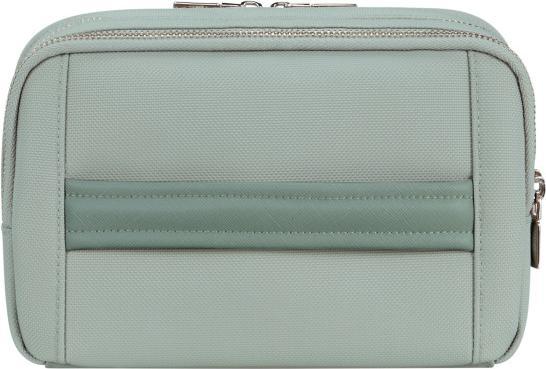 Produktbild Sammies By Samsonite Image Toilet Kit Toilet Pouch