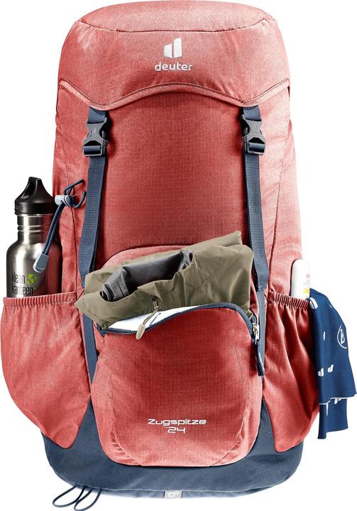 Produktbild Deuter Zugspitze (24 l)