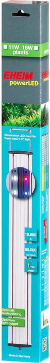 Image du produit Eheim Plantes powerLED 16W (T5, 16 W)