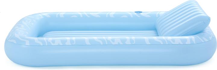 Produktbild Bestway Schwimmende Matratze