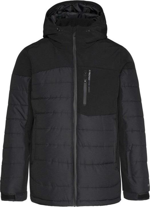 Protest Snowjacket Prtmount (XL)