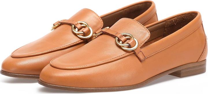 Produktbild Inuovo Federleichter und super weicher Slipper von. Dieser eignet sich perfekt für den Sommer und lä (39)