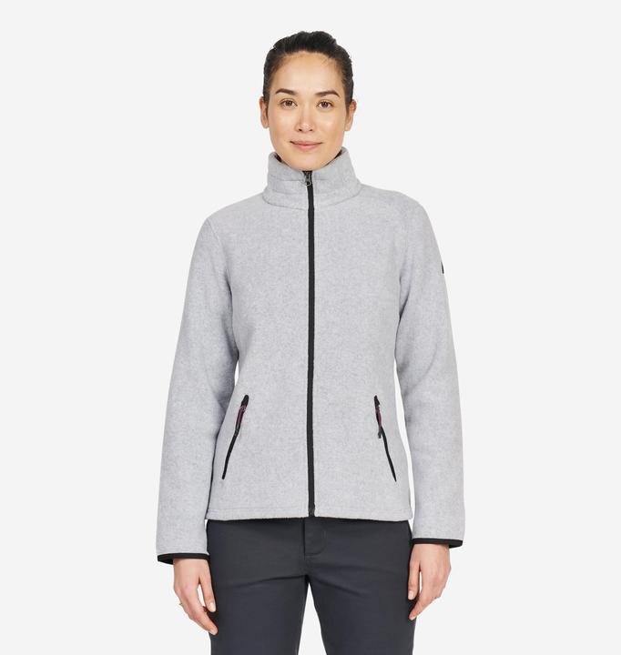 Actual product image Tribord Sailing 100 (S)
