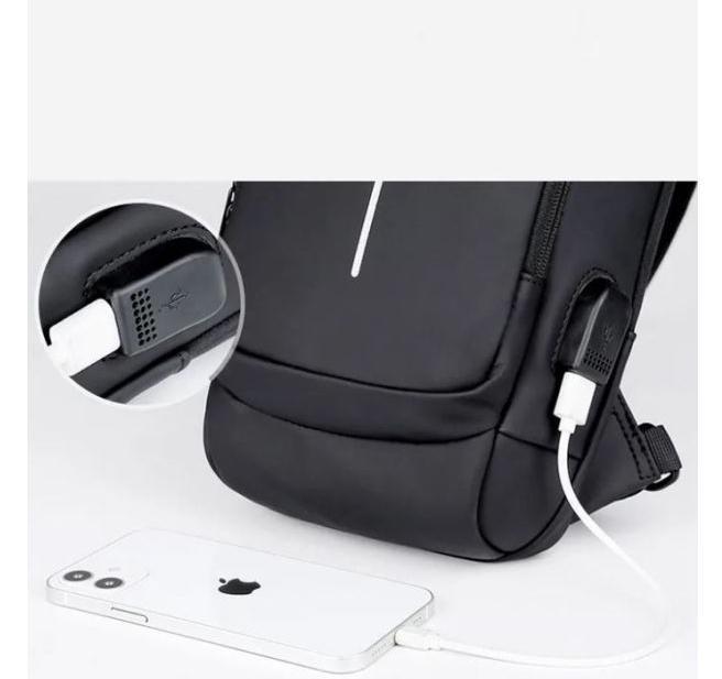Actual product image MU Style Jesse Series