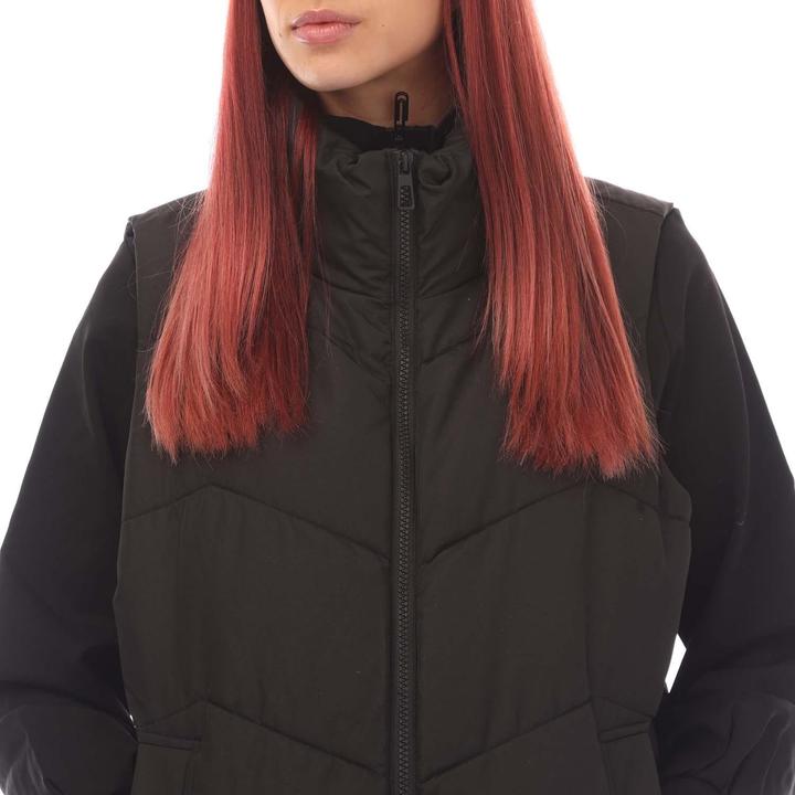 Image du produit Vero Moda - Veste sans manches LIGAEVA - Femme (32 D)