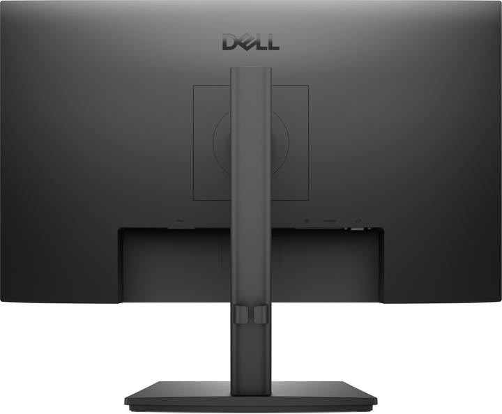 Produktbild Dell Pro E2425HSM (1920 x 1080 Pixel, 23.80")