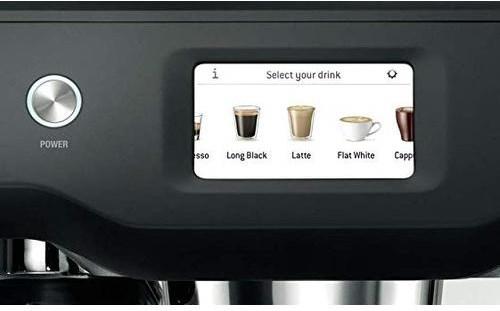 Produktbild Sage Oracle Touch