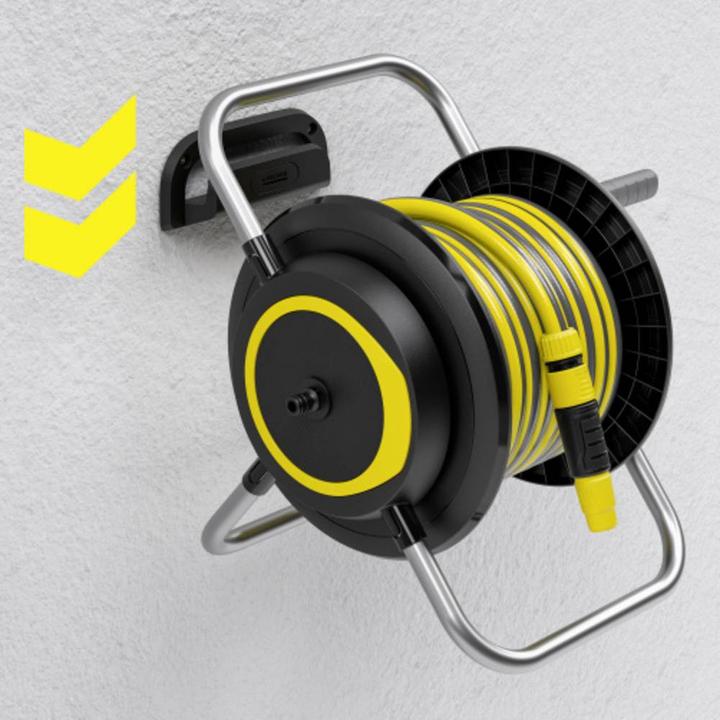 Image du produit Kärcher HR 3.20 Set (20 m)