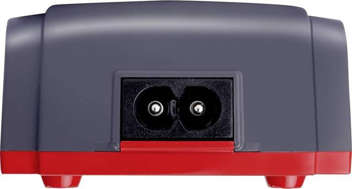 Immagine prodotto Voltcraft Caricabatterie V-Charge Eco NiMh 2000