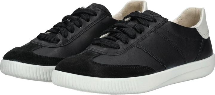 Image du produit Legero Sneaker (37)