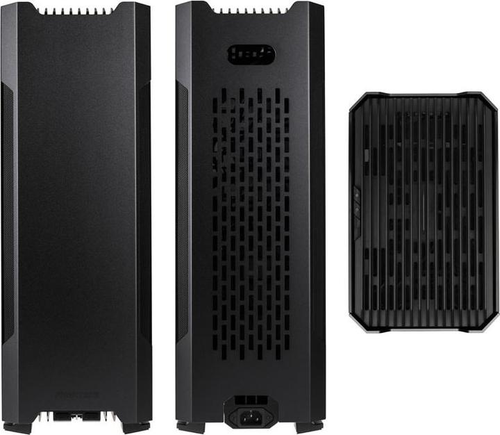 Produktbild Phanteks Evolv Shift 2 (Mini-ITX)
