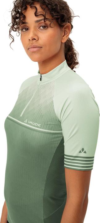 Image du produit Vaude Posta II (40)
