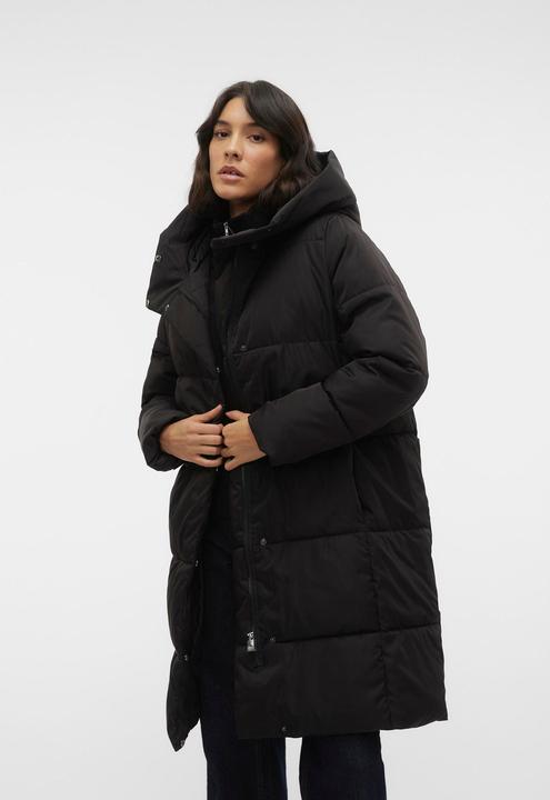 Produktbild Vero Moda VMSTELLA COAT LCS Mantel (S)