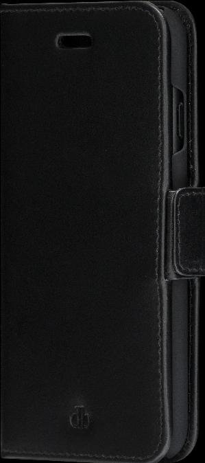 Actual product image dbramante1928 Copenhagen (Apple iPhone SE)