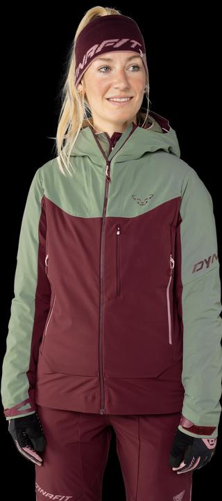 Produktbild Dynafit Radical Softshell Jacke (L)