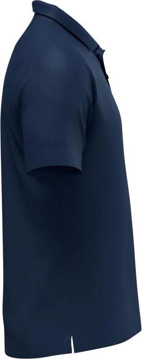 Image du produit JAKO Polo Uni (XL)
