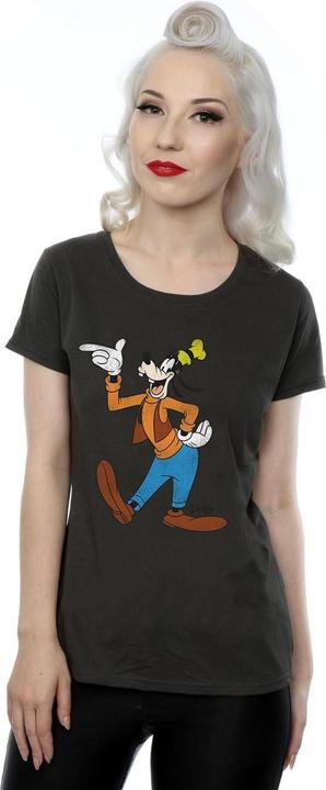Produktbild Disney Classic TShirt (S)