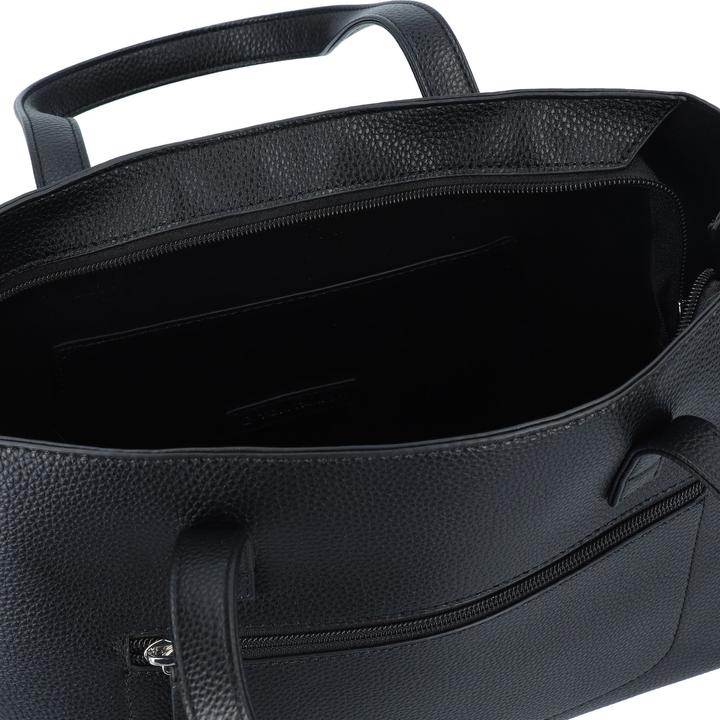 Immagine prodotto Tom Tailor Borsa a tracolla Elis 31 cm