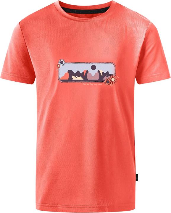 Dare2b Amuse II TShirt