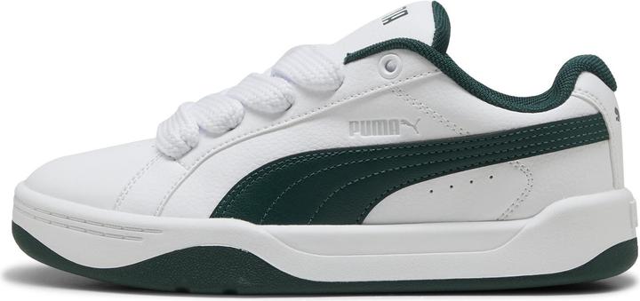 Produktbild Puma Park Lifestyle Easy Jr (36)
