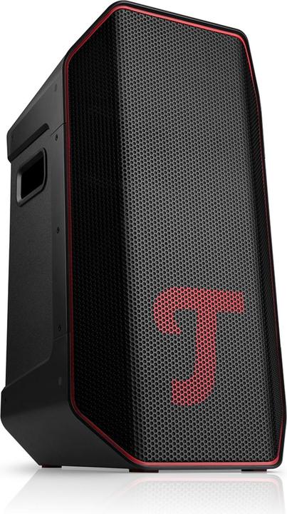 Teufel Rockster Air 2 (Active, 1x 80 W)