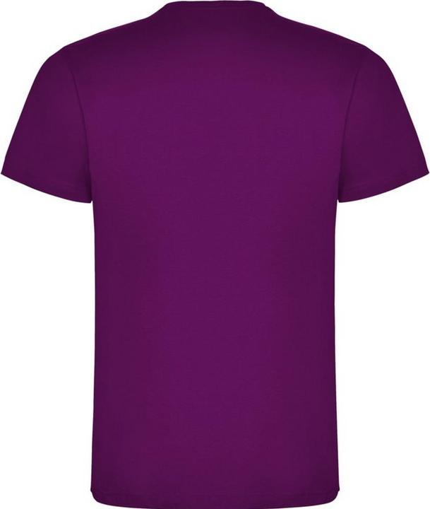 Immagine prodotto Alpinia Dogo Premium Maglietta Uomo (L)