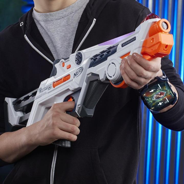 Immagine prodotto Nerf Laser