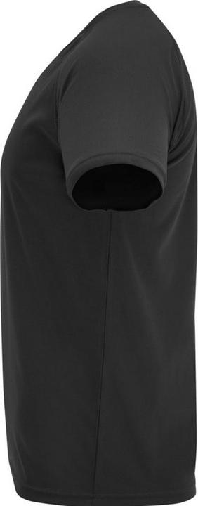 Immagine prodotto Alpinia - Maglietta BAHRAIN - Homme (4XL)