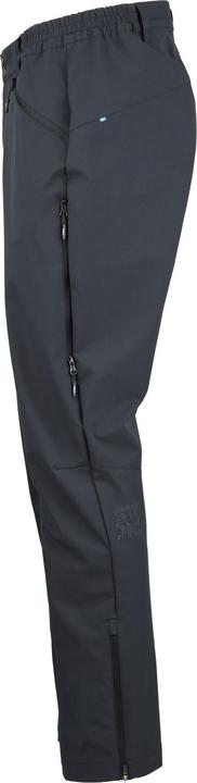 Produktbild Stoic VittangiSt. Softshell Pants (M)