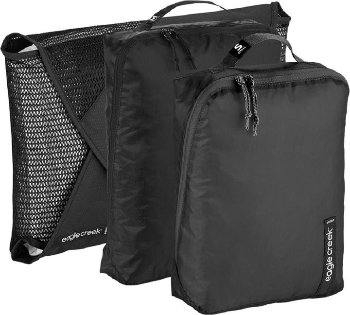 Eagle Creek Pack-It Starter Set