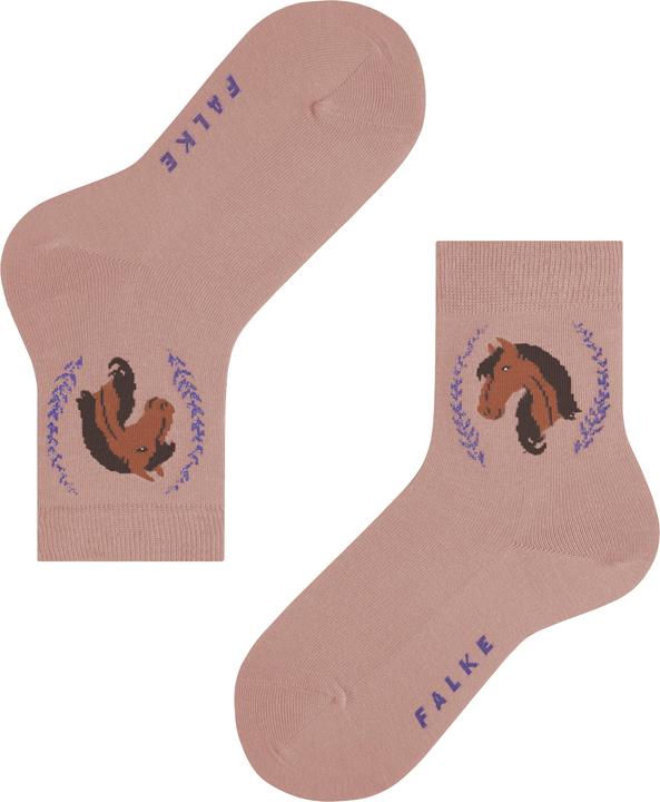 Produktbild Falke Horse SO (19 - 22)