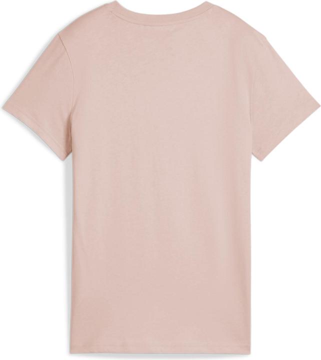 Produktbild Puma ESS No. 1 Logo Tee (s) (L)